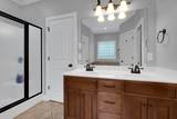 3418 Shady Forest Dr - Photo 26
