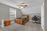 3418 Shady Forest Dr - Photo 29