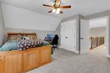 3418 Shady Forest Dr - Photo 30