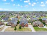 3418 Shady Forest Dr - Photo 4