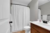 3418 Shady Forest Dr - Photo 31