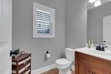 3418 Shady Forest Dr - Photo 33