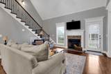 3418 Shady Forest Dr - Photo 9