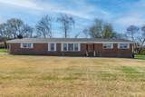 1307 Carroll Dr - Photo 1