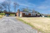 1307 Carroll Dr - Photo 2