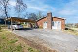 1307 Carroll Dr - Photo 3