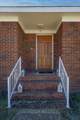1307 Carroll Dr - Photo 4