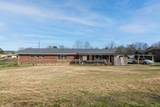 1307 Carroll Dr - Photo 5