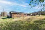 1307 Carroll Dr - Photo 6