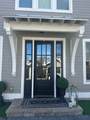1804B 5th Ave - Photo 2