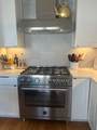 1804B 5th Ave - Photo 3