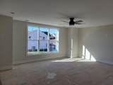 4705 Perth Ln - Photo 12