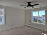 4705 Perth Ln - Photo 14