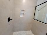 4705 Perth Ln - Photo 10