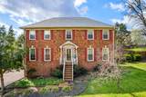 1503 Heritage Dr - Photo 1