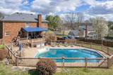 1503 Heritage Dr - Photo 2