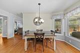 1503 Heritage Dr - Photo 11