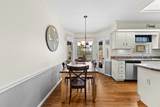 1503 Heritage Dr - Photo 12