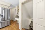 1503 Heritage Dr - Photo 13