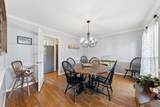 1503 Heritage Dr - Photo 15