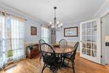 1503 Heritage Dr - Photo 16