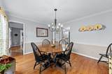 1503 Heritage Dr - Photo 17