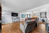 1503 Heritage Dr - Photo 18
