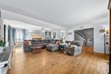 1503 Heritage Dr - Photo 19