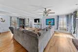 1503 Heritage Dr - Photo 20