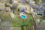 1503 Heritage Dr - Photo 3