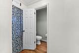 1503 Heritage Dr - Photo 21