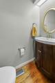 1503 Heritage Dr - Photo 22