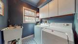 1503 Heritage Dr - Photo 23
