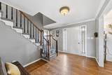 1503 Heritage Dr - Photo 24
