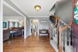 1503 Heritage Dr - Photo 25