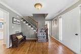 1503 Heritage Dr - Photo 26