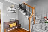 1503 Heritage Dr - Photo 27