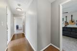 1503 Heritage Dr - Photo 28