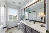 1503 Heritage Dr - Photo 29