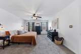 1503 Heritage Dr - Photo 30