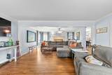 1503 Heritage Dr - Photo 4