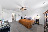 1503 Heritage Dr - Photo 31