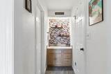 1503 Heritage Dr - Photo 32