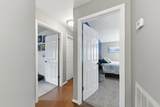 1503 Heritage Dr - Photo 33