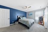 1503 Heritage Dr - Photo 34