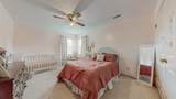 1503 Heritage Dr - Photo 35