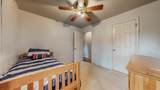 1503 Heritage Dr - Photo 36