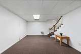 1503 Heritage Dr - Photo 37
