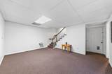 1503 Heritage Dr - Photo 38