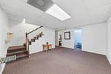 1503 Heritage Dr - Photo 39